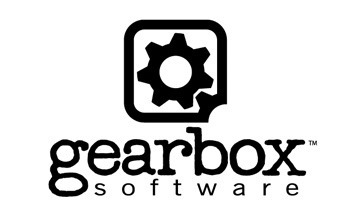 Создатель серии Borderlands покинул Gearbox Software