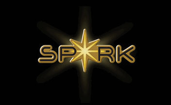 Spark Unlimited прекращает делать игры
