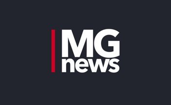 Вам нравится новый дизайн MGnews.ru? [Голосование]