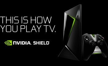 Nvidia-shield-console-1
