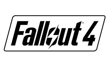 Трейлер анонса Fallout 4
