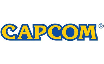 Планы Capcom на E3 2015 - переиздания и Street Fighter 5