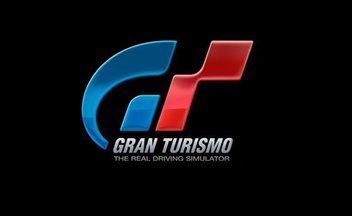 Слух: в разработке Gran Turismo Sports