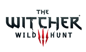 Обзор The Witcher 3: Wild Hunt. Биполярная справедливость [Голосование]