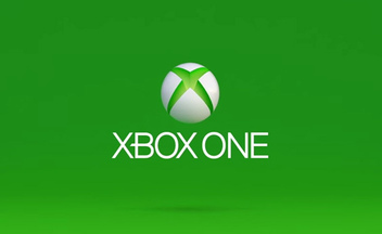 Microsoft подтвердила демонстрацию нескольких игр на Gamescom 2015