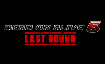 Появление онлайн-режимов Dead or Alive 5: Last Round на ПК отложено
