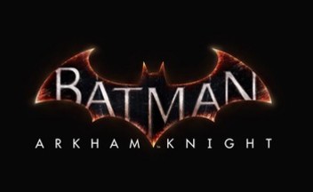 Batman Arkham Knight - трейлер августовского обновления, скриношты и подробности других DLC