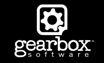 Gearbox-software-logo