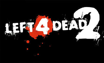 Подробности и новые скриншоты кампании Темный Карнавал из Left 4 Dead 2