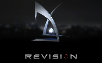 Трейлер и скриншоты мода Revision для первой Deus Ex
