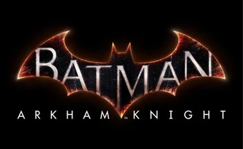 Batman Arkham Knight возвращается в Steam 
