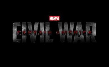 Трейлер фильма "Captain America: Civil War"