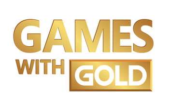 Игры для подписчиков Xbox Live Gold - декабрь 2015 года