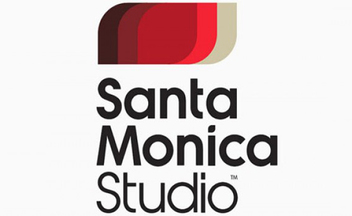 SCE Santa Monica Studio что-то тизерит