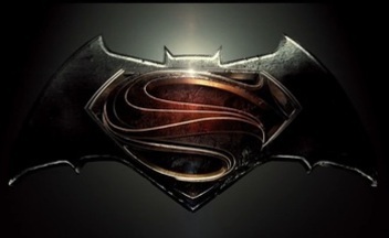 Второй трейлер фильма "Batman v Superman: Dawn of Justice"