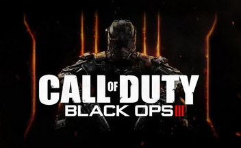 Обзор Call of Duty: Black Ops 3. Черный «упс» [Голосование]