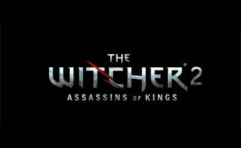 Witcher-2-logo