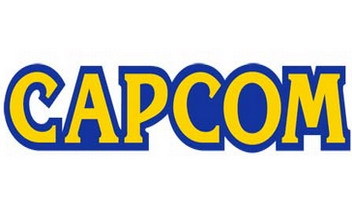 Capcom собирается и дальше экспериментировать с новыми идеями