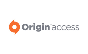 Компания Electronic Arts запустила сервис аренды PC игр Origin Access в России