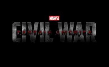 Второй трейлер фильма "Captain America: Civil War"