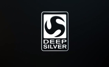 Deep Silver анонсирует на E3 2016 что-то крупное