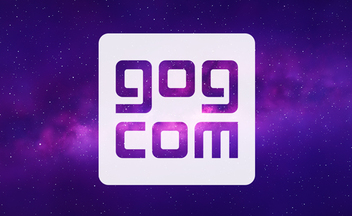 Функция GOG Connect добавит ваши игры из Steam в библиотеку GOG