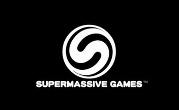 Supermassive-games-logo