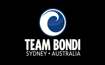 Team-bondi-logo