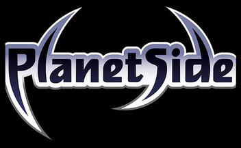 Мир PlanetSide уничтожен, серверы остановлены