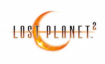 Lost-planet-2