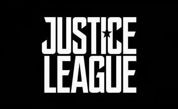 Трейлер фильма "Justice League"