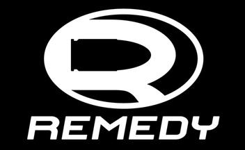 Remedy делает сюжетный режим CrossFire 2