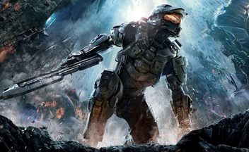 Microsoft подтвердила создание сериала по «Halo»