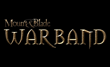 Дата выхода Mount & Blade: Warband для PS4 и Xbox One, скриншоты и бокс-арты