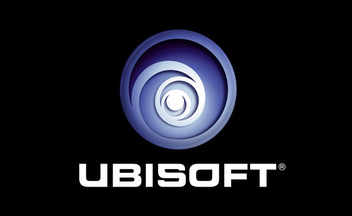 Ubisoft закроет 4 free-to-play игры до конца 2016 года