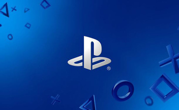 Sony показала PlayStation 4 Pro и PlayStation 4 Slim