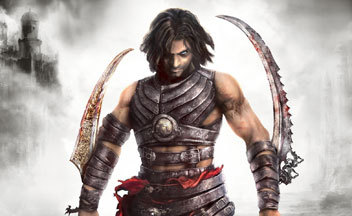 Prince_of_persia_warrior_within