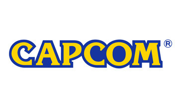 Capcom хочет стать лучшим разработчиком игр в мире