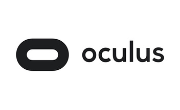 Oculus работает над беспроводным ВР-шлемом