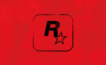 Rockstar Games тизерит анонс по Red Dead Redemption