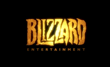Трейлер к 25-летию Blizzard Entertainment - Blizzcon 2016
