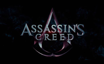 Ролик фильма Assassin’s Creed - вход в Анимус
