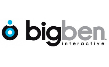 Bigben Interactive хочет продолжить серию Test Drive Unlimited