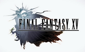 Обзор Final Fantasy 15. Правильная гигантомания [Голосование]