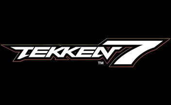Превью Tekken 7. Старая новая битва [Голосование]