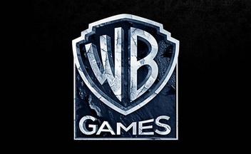 WB Games анонсирует нечто в марте