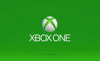 Xbox Game Pass - доступ к играм для Xbox One по подписке