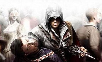 Ubisoft уже все решила про Assassins Creed III