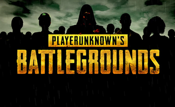 Недельный чарт Steam: Playerunknown's Battlegrounds лидирует третий раз