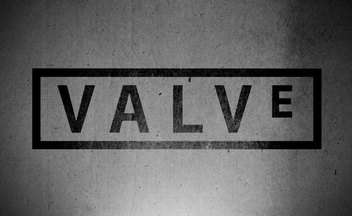 Сценарист Чет Фалисек уволился из Valve
